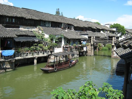 Bildergalerie