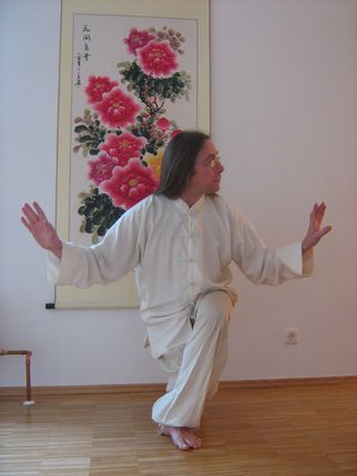Bildergalerie