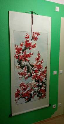 Bildergalerie
