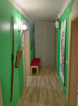 Bildergalerie