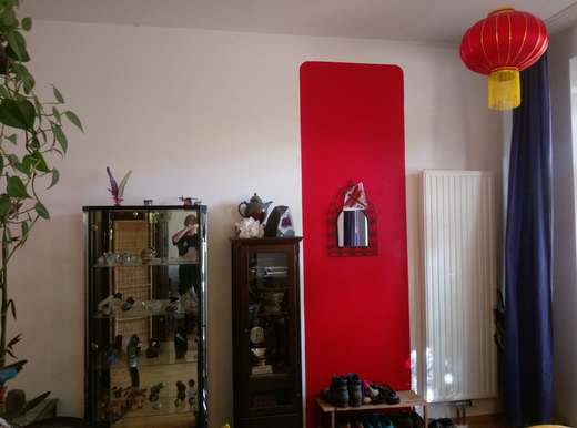 Bildergalerie