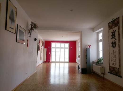 Bildergalerie