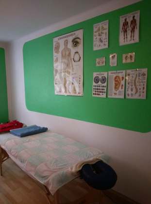 Bildergalerie